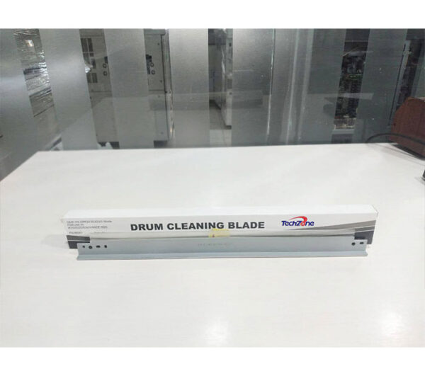Drum-Cleaning-Blade-Canon-IR-2016,2018,2020,2022,2025,2030