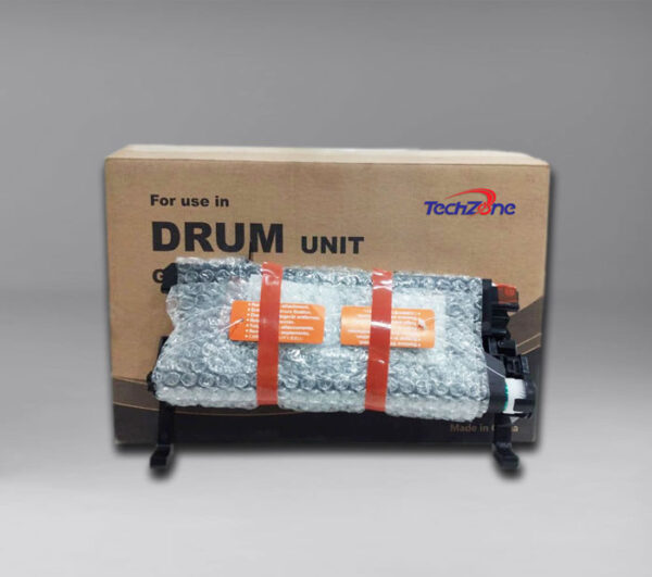 Drum-Unit-Canon-IR-1018,1022,1023,1024,1025